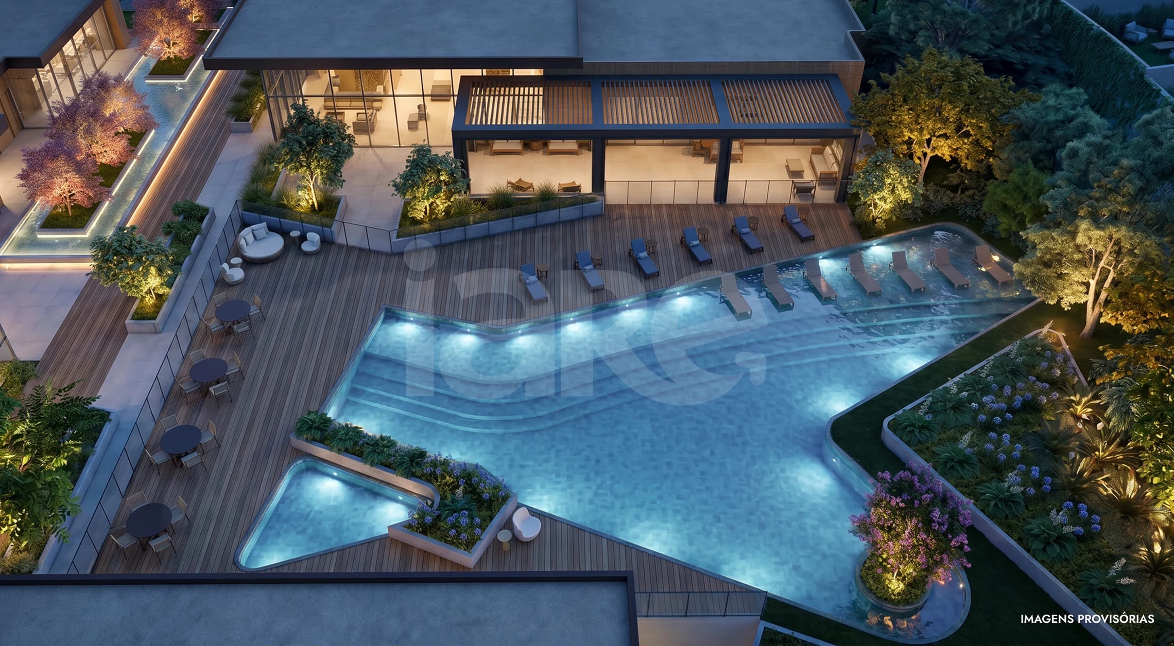 Sonata - Casa com 215,11 m², em João Júlio Migliorelli — foto 20