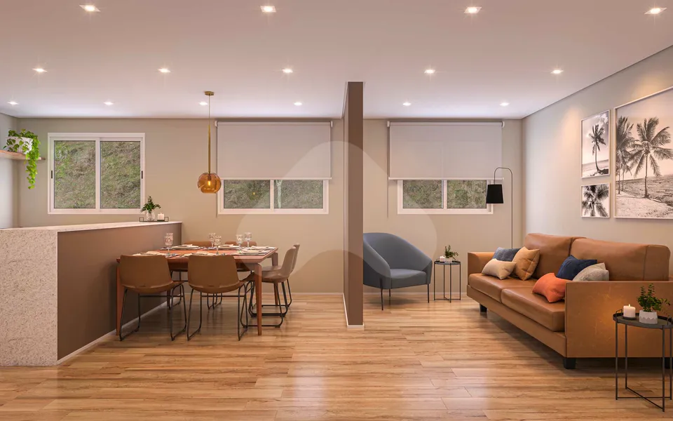 Vibra Vista Butantã - Apartamento com 26,78 m², em Vila Butantã — foto 18