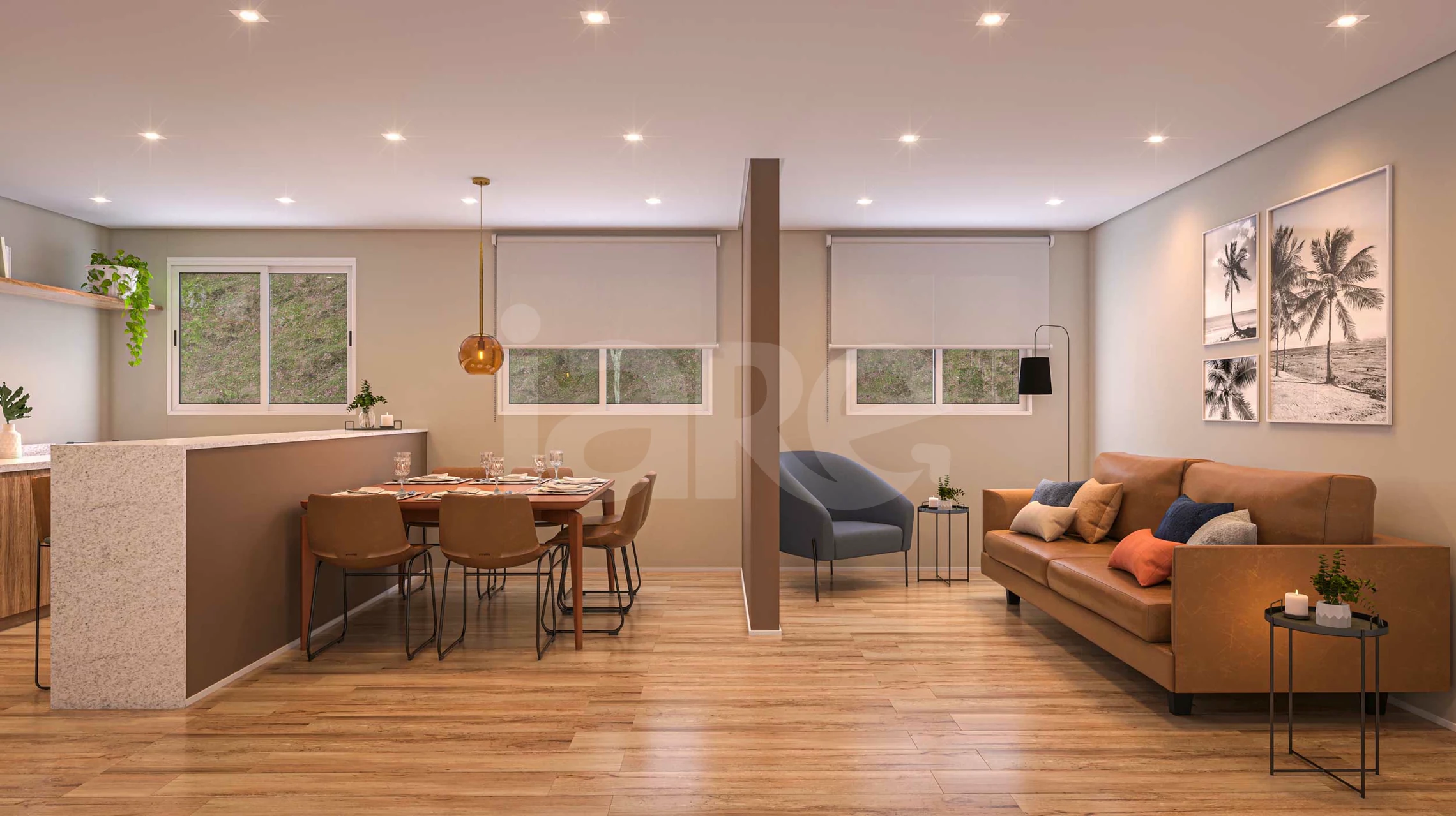 Vibra Vista Butantã - Apartamento com 37,04 m², em Vila Butantã — foto 18