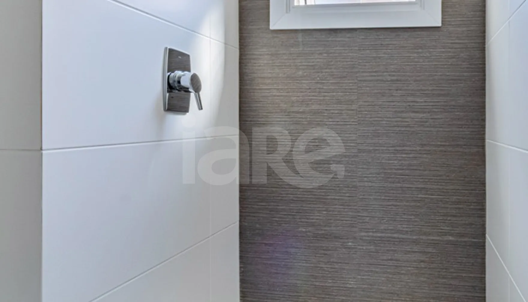 Chartres - Apartamento com 83,3 m², em Petrópolis — foto 14