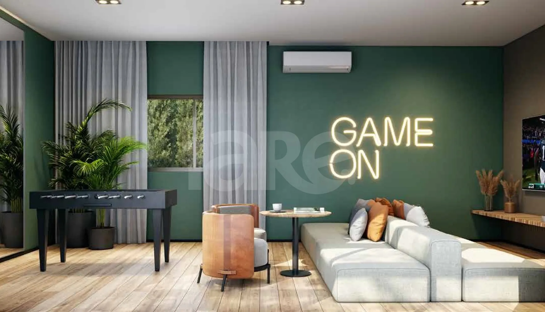 Ares Home - Casa com 155,15 m², em Sousas — foto 31
