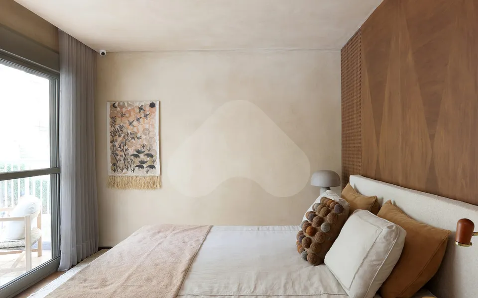 Ibiatã - Apartamento com 182,35 m², em Paraíso — foto 46