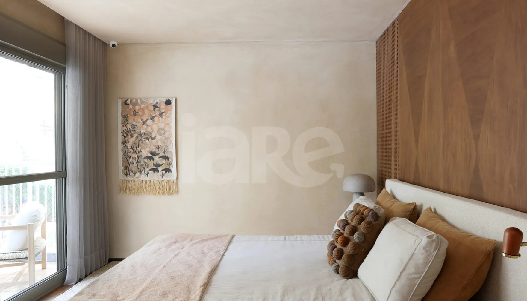 Ibiatã - Apartamento com 225,69 m², em Paraíso — foto 46