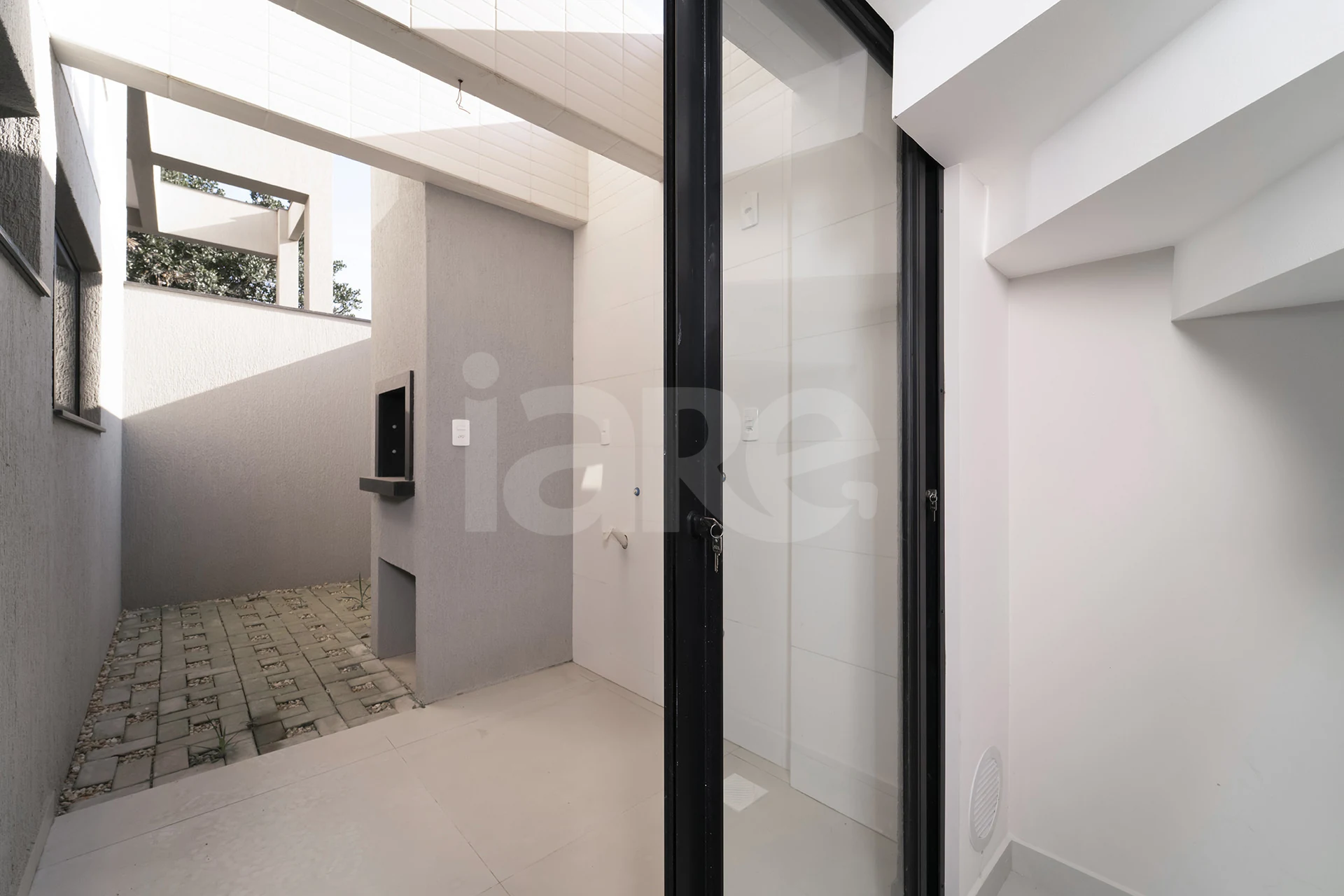 Lohis Residence - Apartamento com 78,71 m², em Bombinhas — foto 26