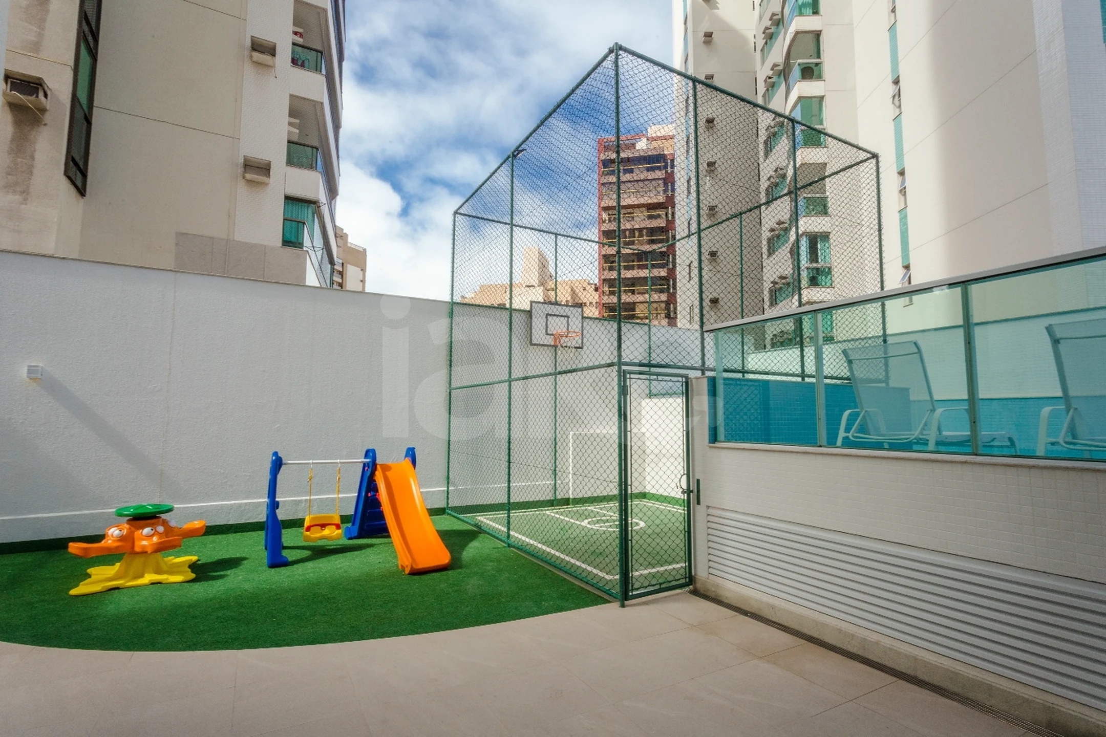 Viverde Residencial - Apartamento com 107,64 m², em Praia da Costa — foto 53