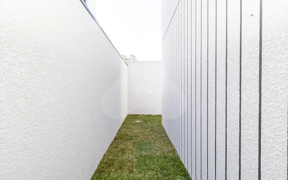 Mugello - Casa com 174,72 m², em Orleans — foto 10