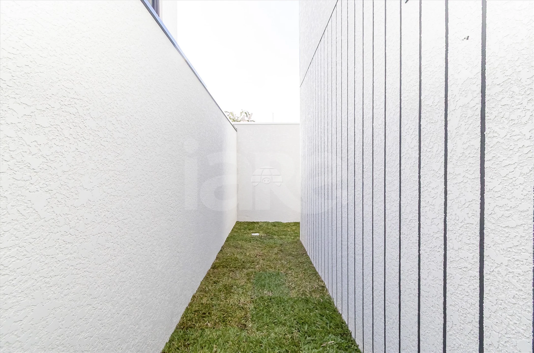 Mugello - Casa com 174,72 m², em Orleans — foto 29