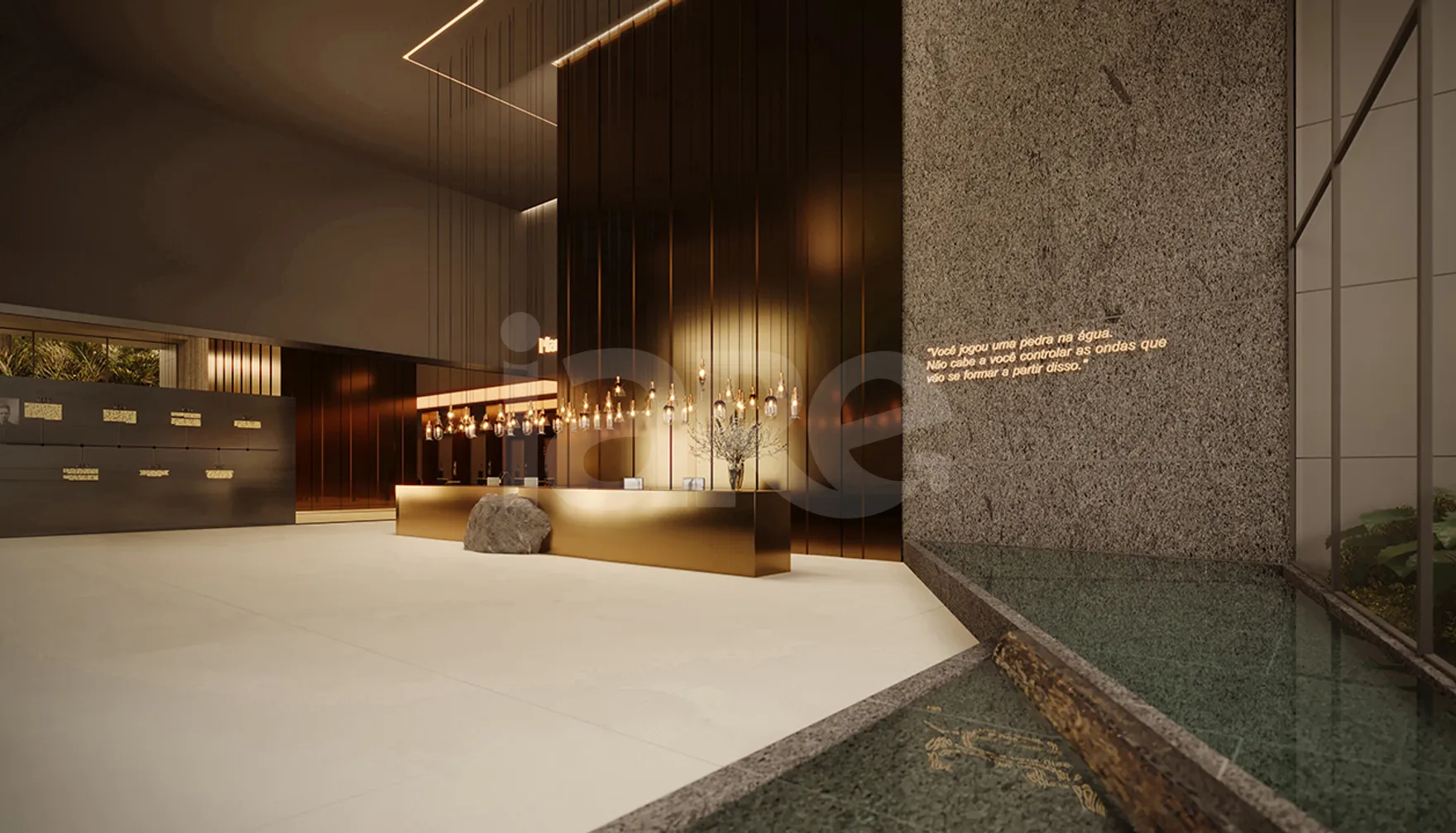 Jardins Ângela Vieira - Apartamento com 144,94 m², em Boa Viagem — foto 7