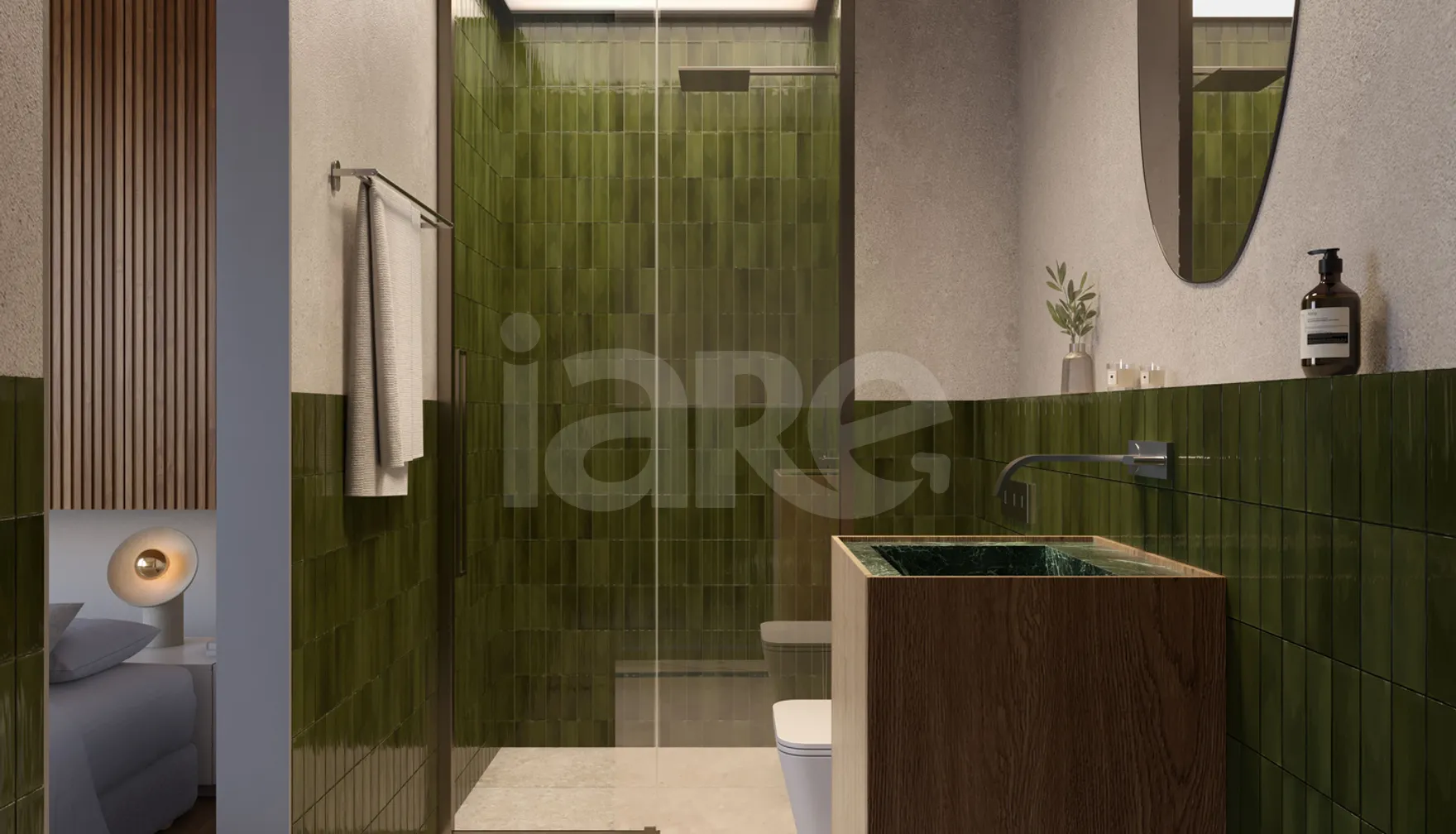 Borogodó - Loja com 278,87 m², em Vila Mariana — foto 4