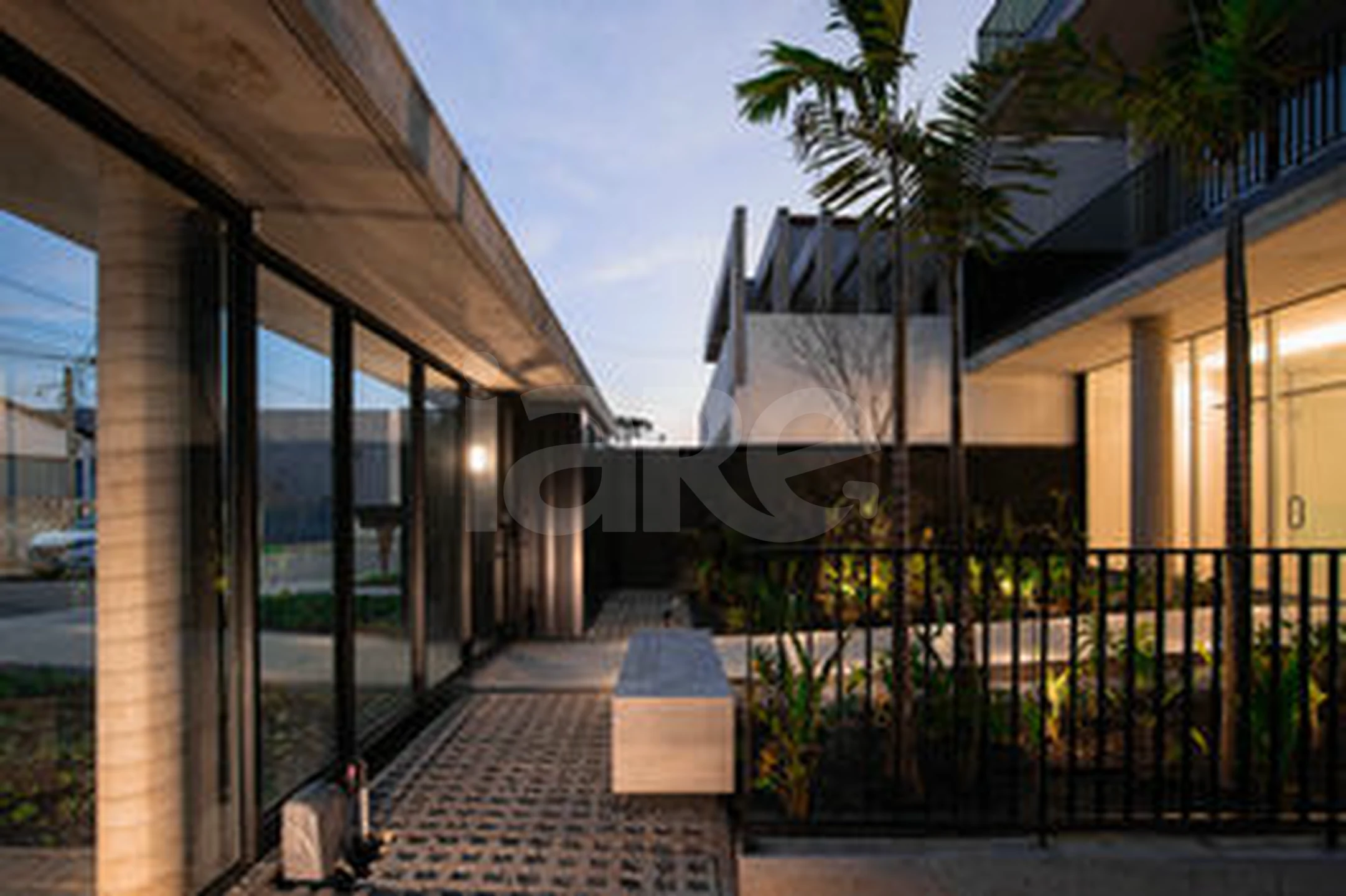 Lyra - Apartamento com 173,4 m², em Centro — foto 17