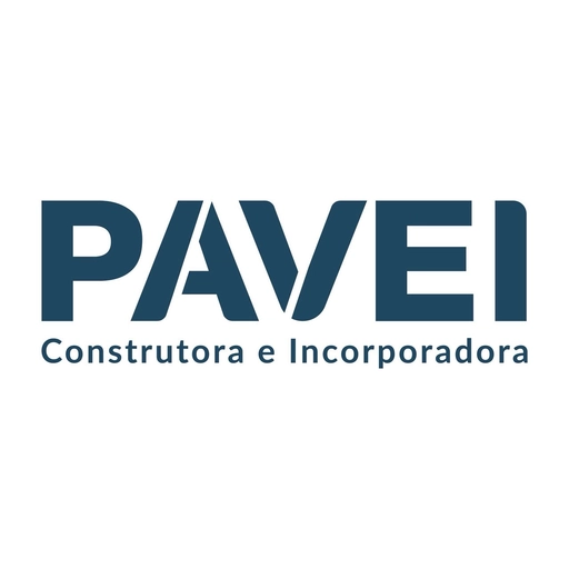 Pavei