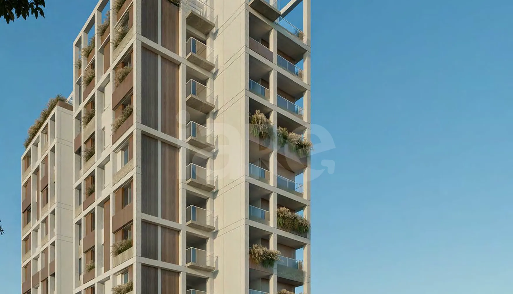 Morá Alto da Lapa - Apartamento com 71,89 m², em Alto da Lapa — foto 10