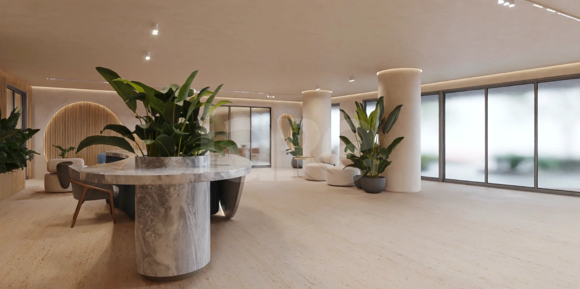 Hit Pedro Ramos Coutinho - Studio com 20,51 m², em Manaíra — foto 15