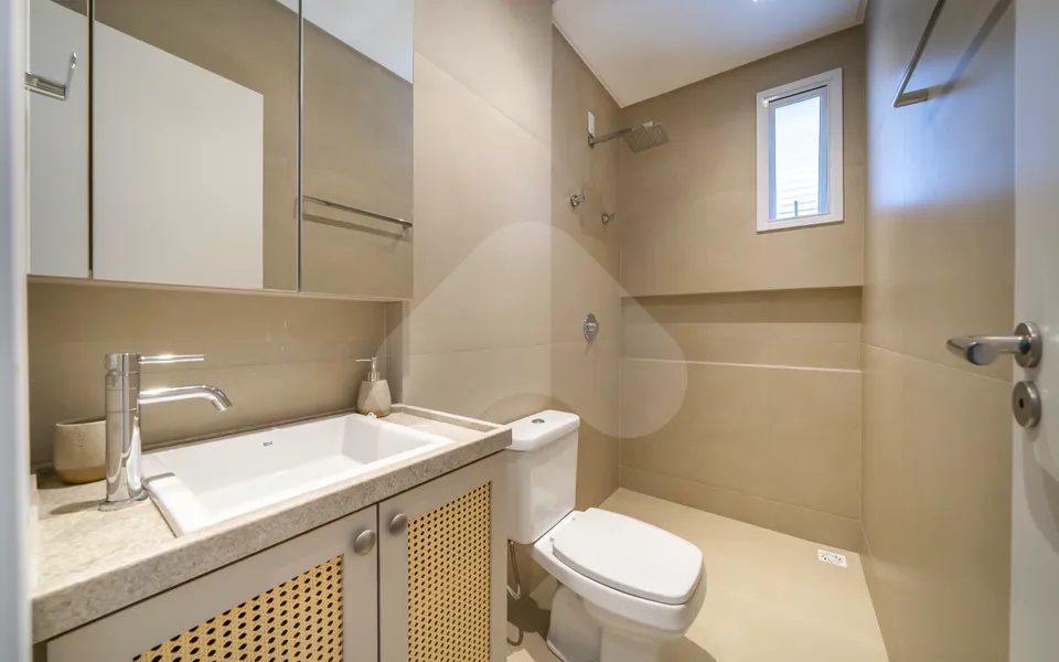 Reserva Mariscal - Apartamento com 82,67 m², em Mariscal — foto 54