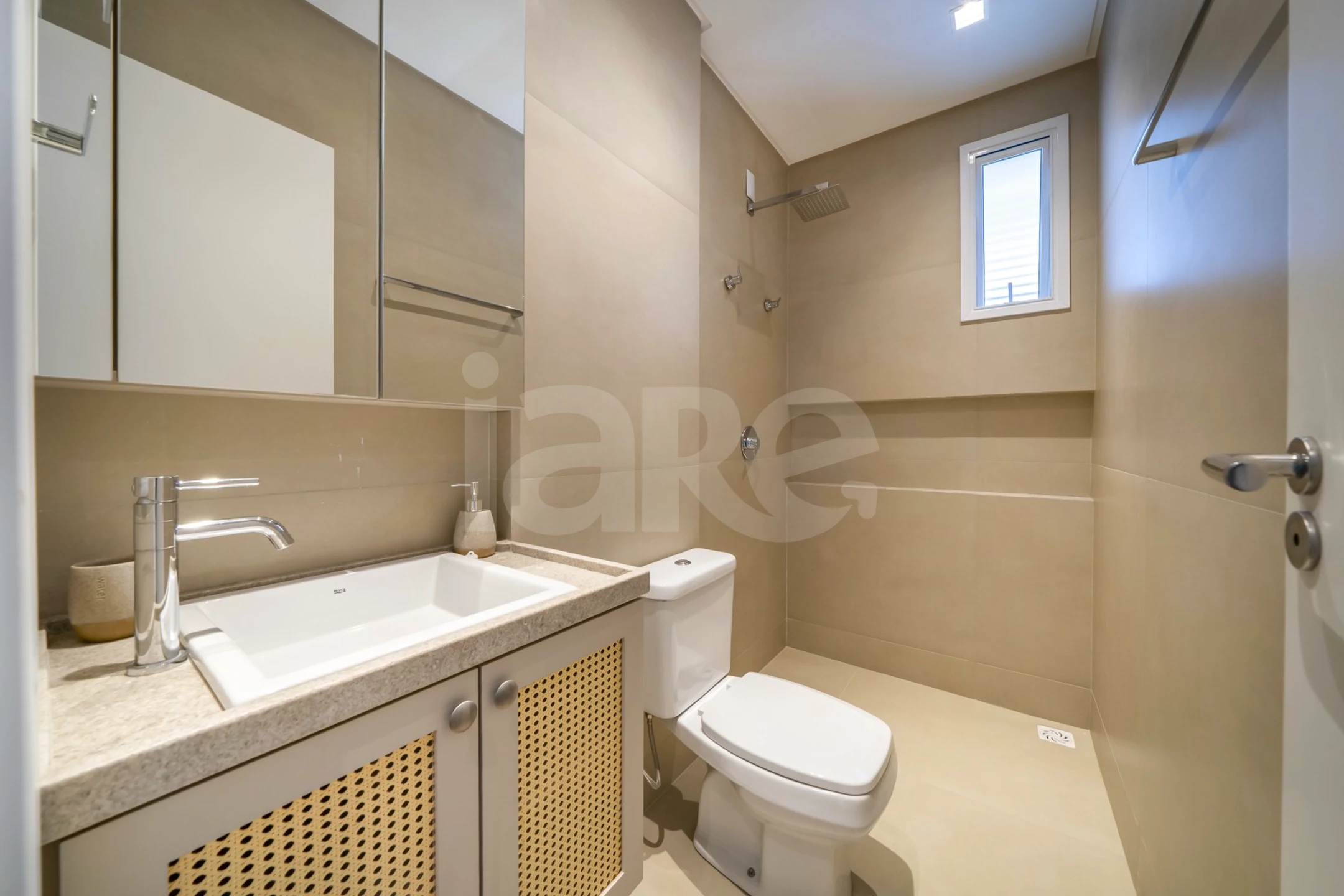 Reserva Mariscal - Apartamento com 82,67 m², em Mariscal — foto 28