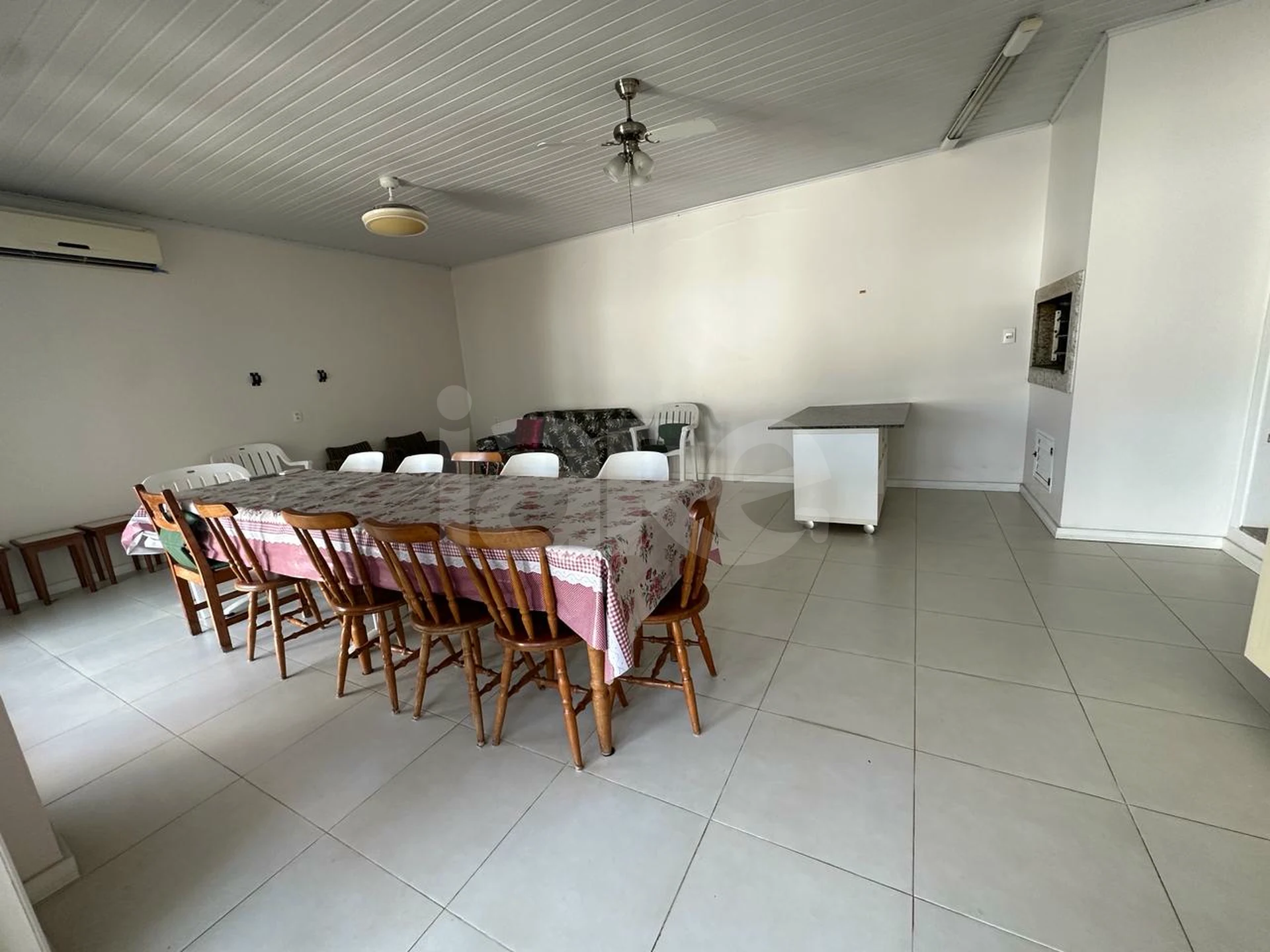 PW 65 Casa - Casa com 165 m², em Morro Santana — foto 31