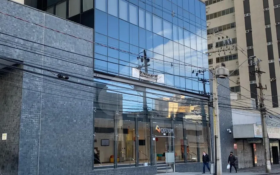 Foto de Corporate Emiliano