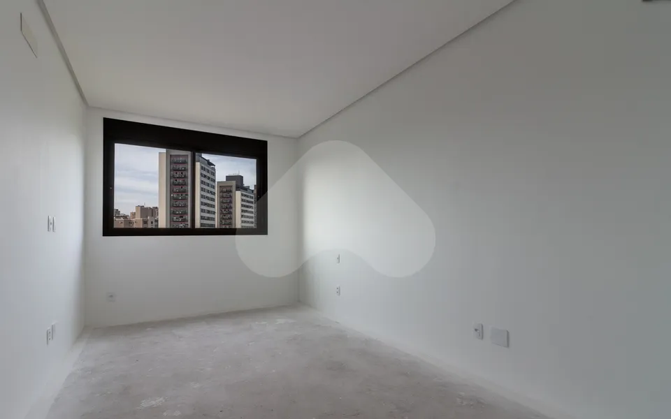 Europa Surpreendente - Apartamento com 67,37 m², em Petrópolis — foto 46