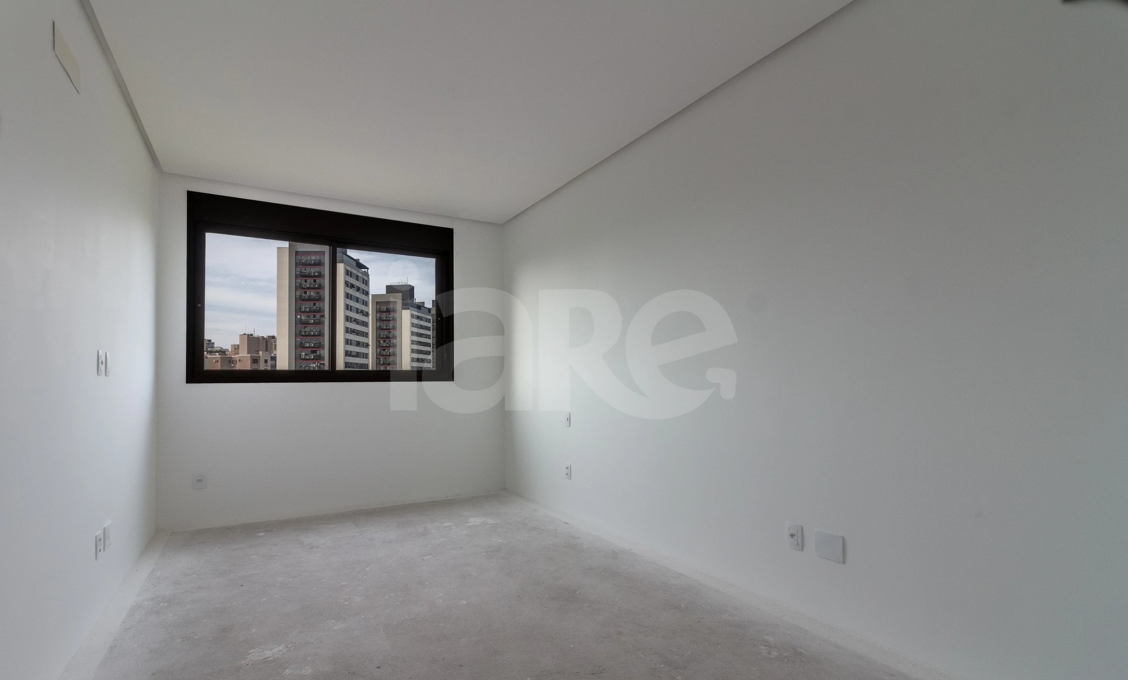 Europa Surpreendente - Apartamento com 67,37 m², em Petrópolis — foto 18