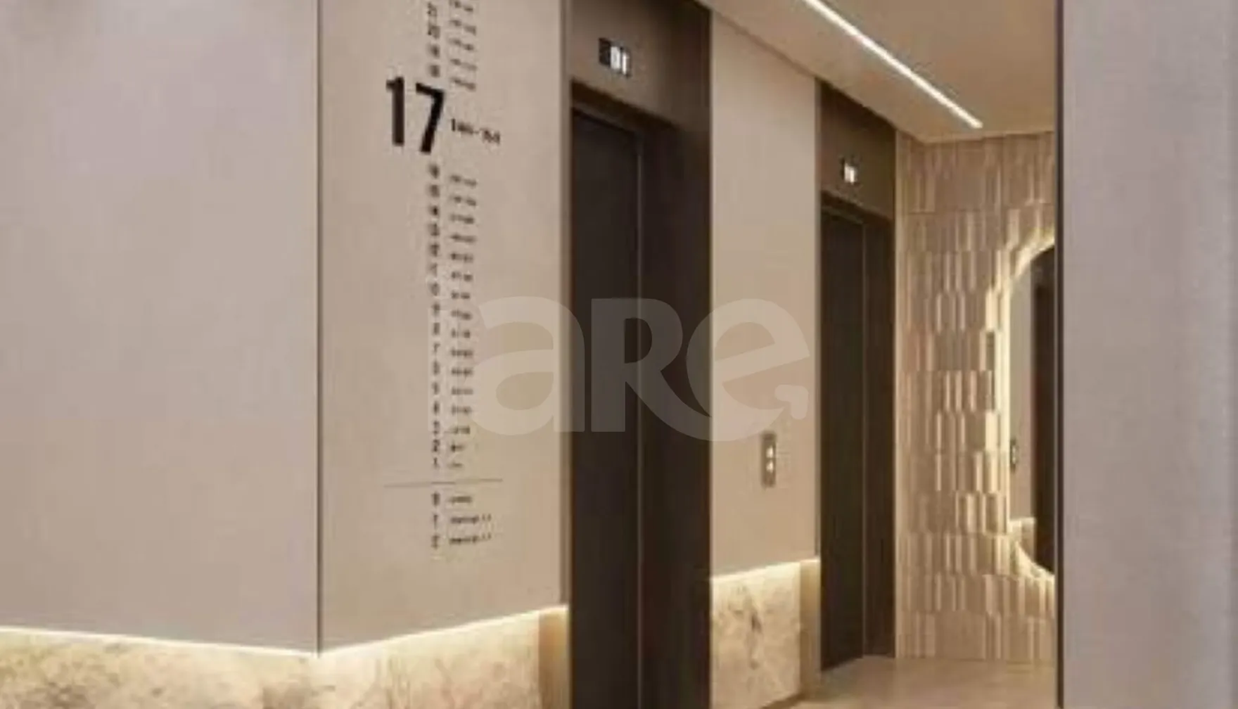 Brisa Marina - Apartamento com 38,57 m², em Canasvieiras — foto 23
