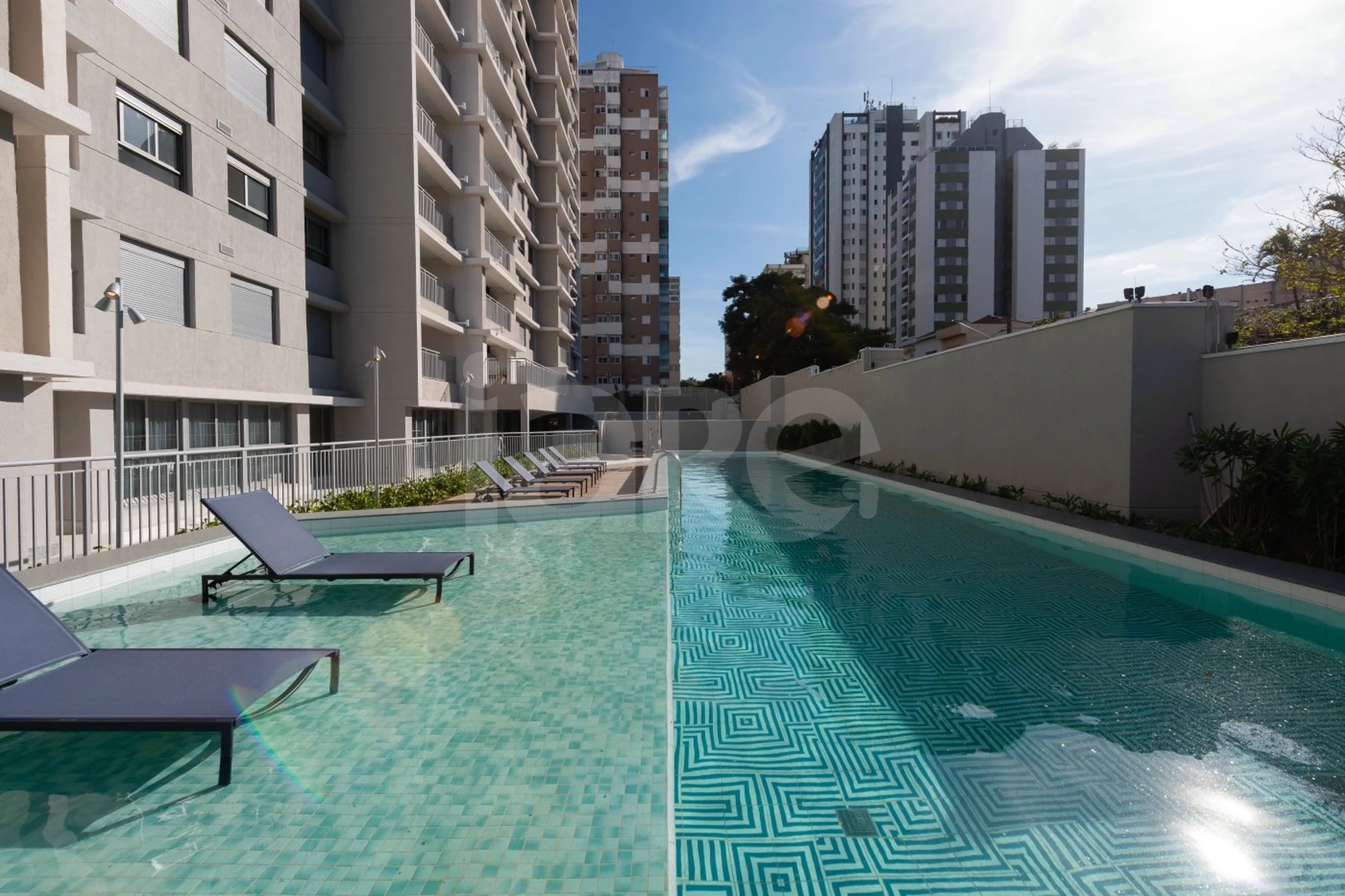 About Vila Mariana - Apartamento com 73,26 m², em Vila Mariana — foto 32