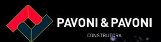 Pavoni & Pavoni