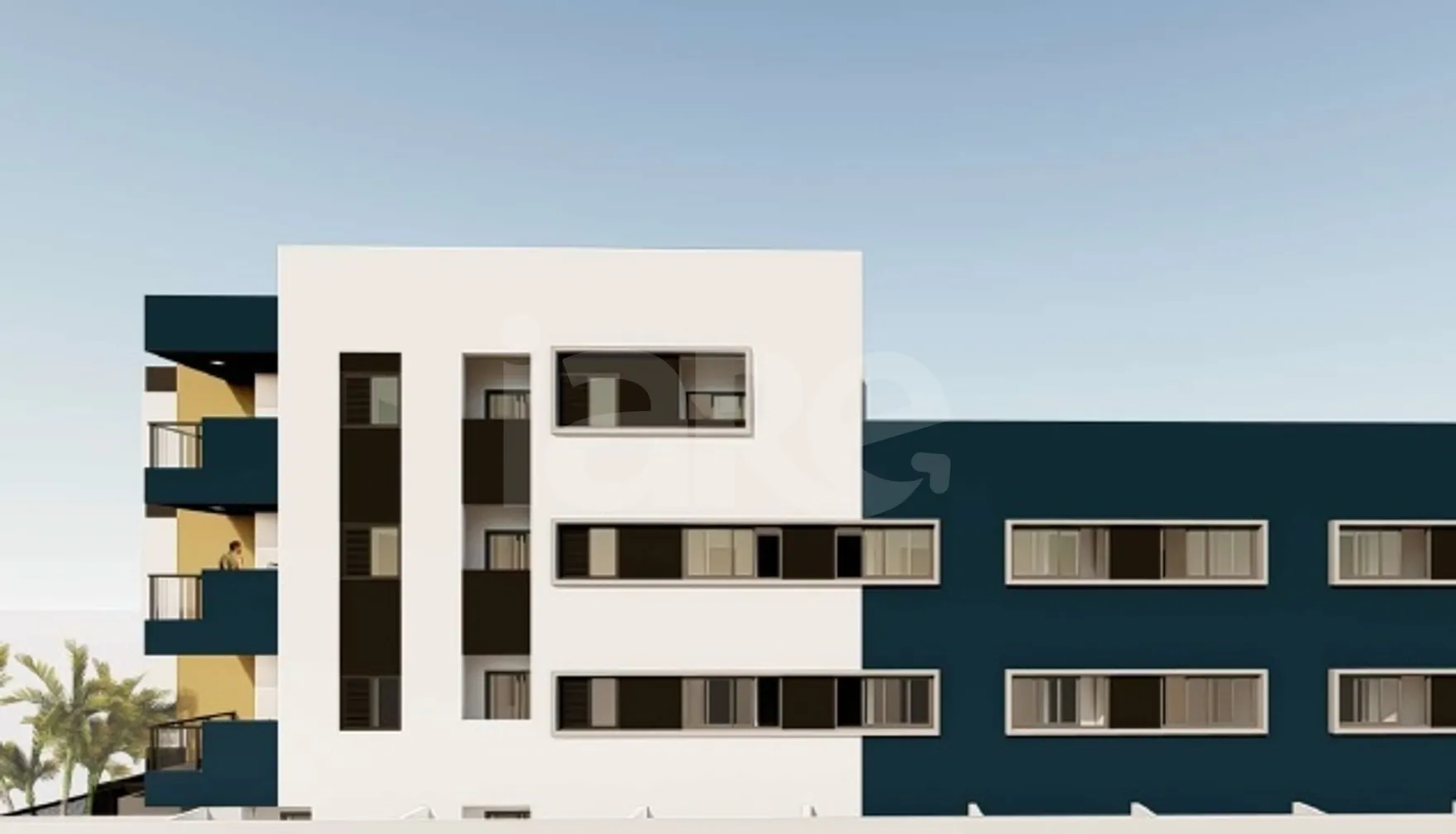 Peperaio - Studio com 30 m², em Vila Carrão — foto 3