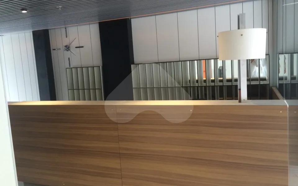 Lincoln Corporate & Office - Sala comercial com 200,44 m², em Perdizes — foto 3