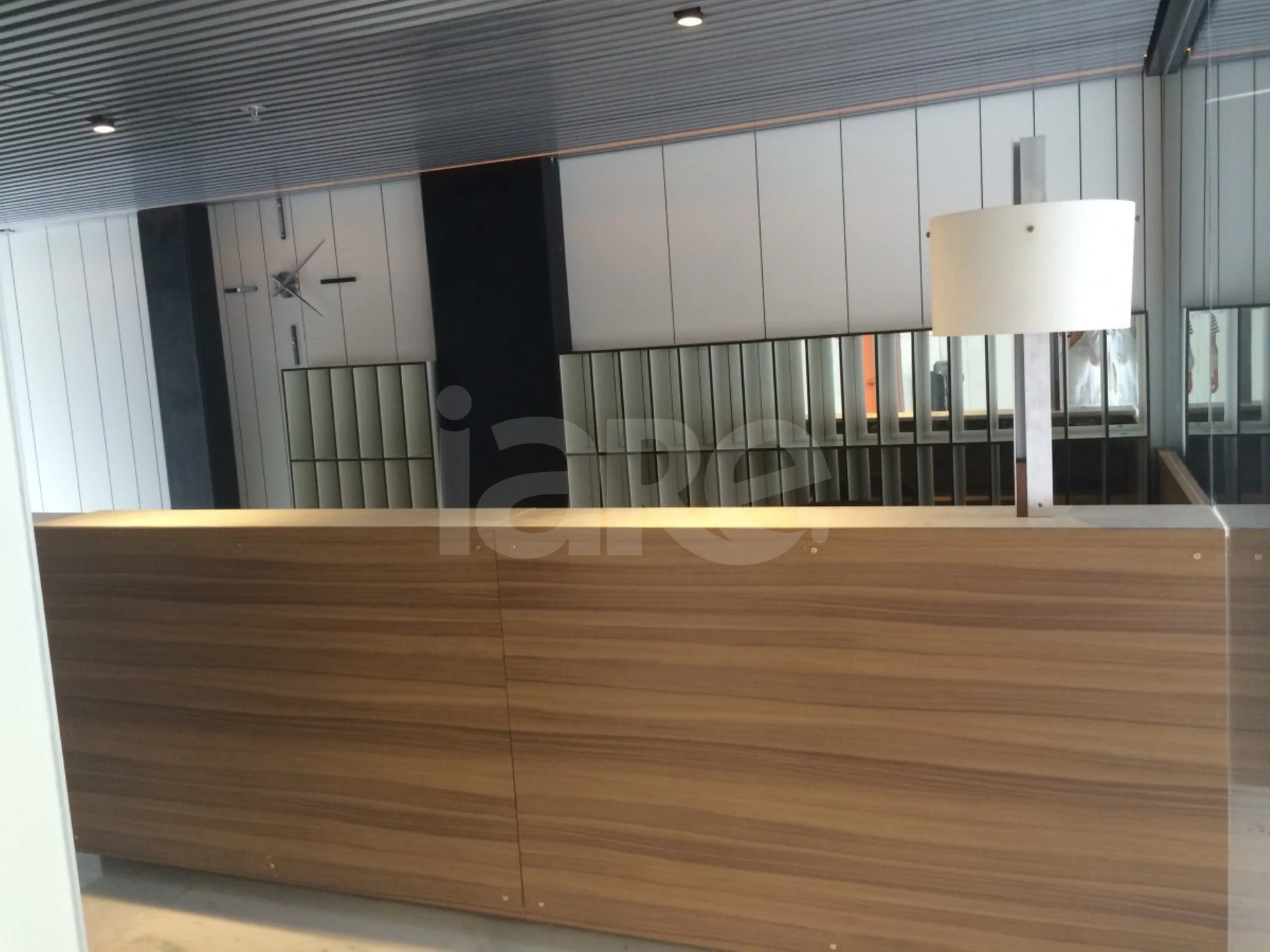 Lincoln Corporate & Office - Sala comercial com 200,44 m², em Perdizes — foto 3