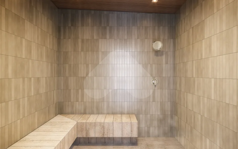City House - Apartamento com 229,01 m², em Setor Marista — foto 22