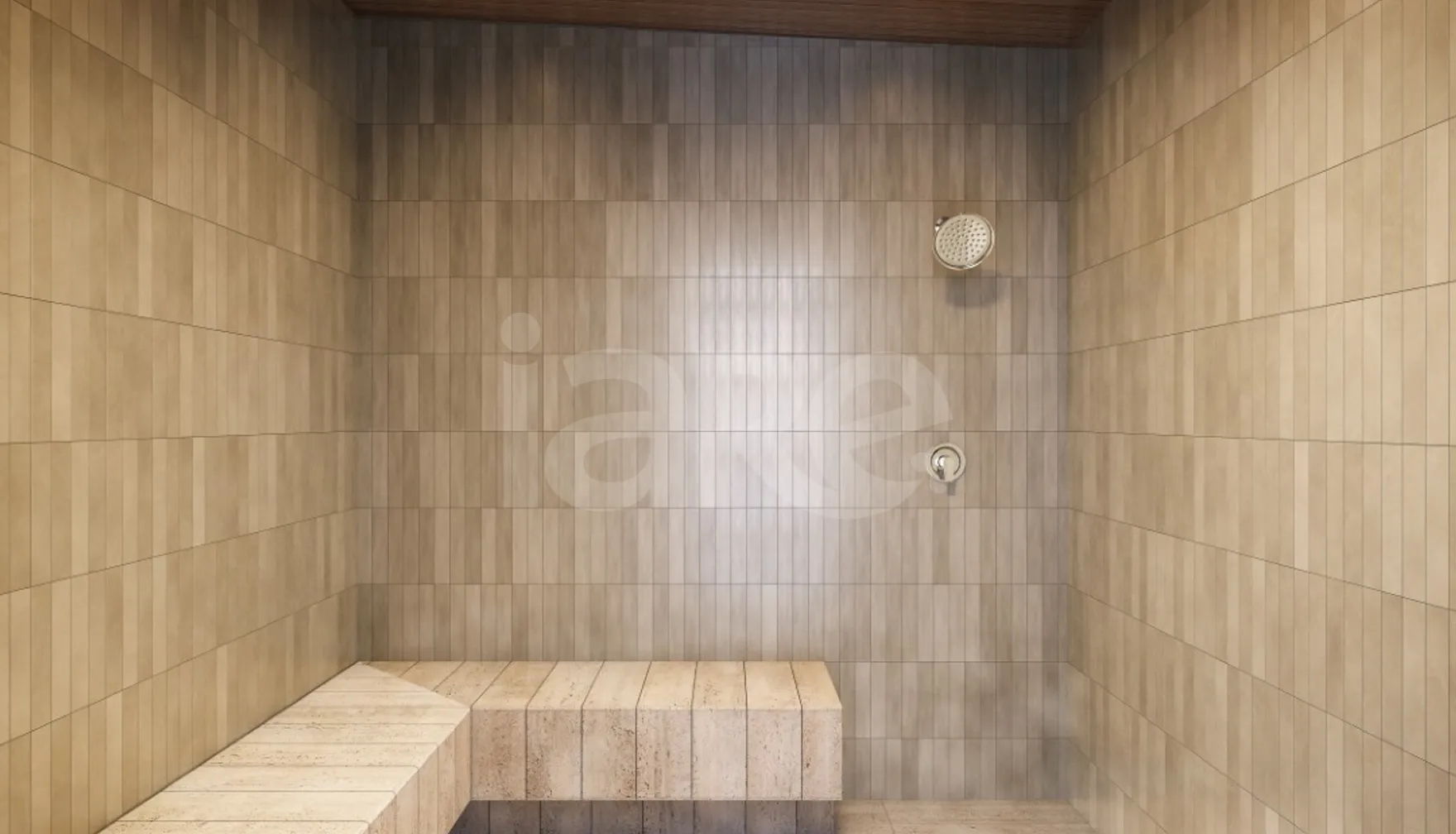 City House - Apartamento com 262,41 m², em Setor Marista — foto 30