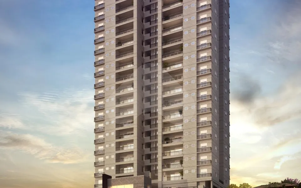 Foto de Provenance Morumbi