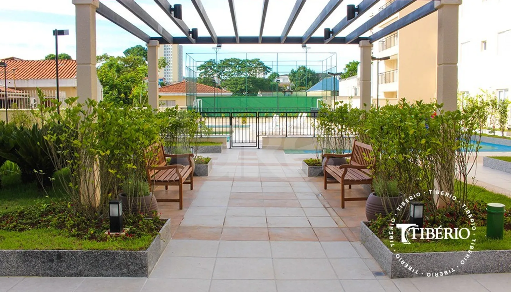 My Space Conceição - Apartamento com 76,44 m², em Conceição — foto 29