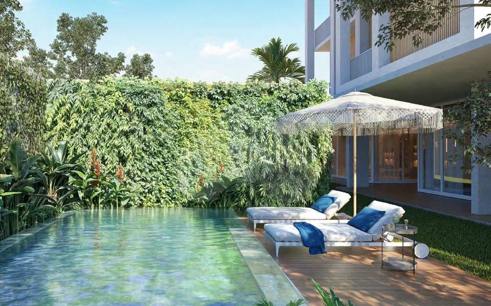 Morá Alto da Lapa - Apartamento com 71,89 m², em Alto da Lapa — foto 12