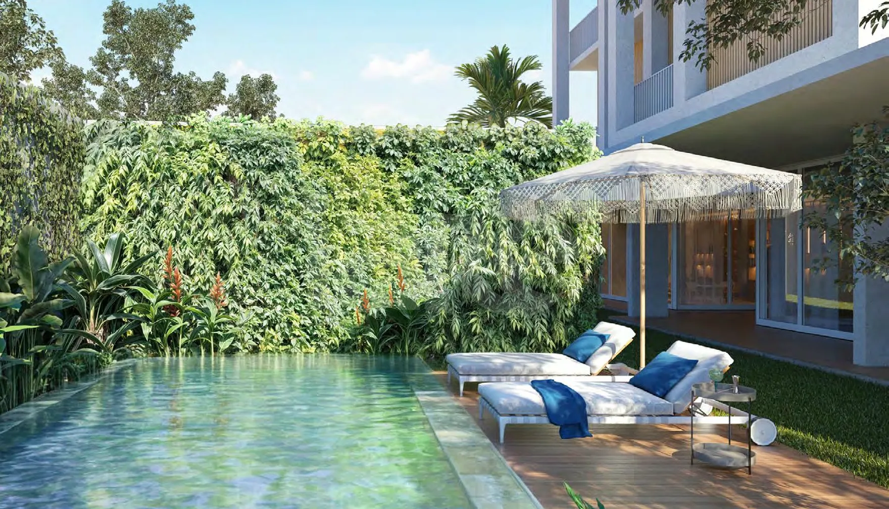 Morá Alto da Lapa - Apartamento com 71,89 m², em Alto da Lapa — foto 12
