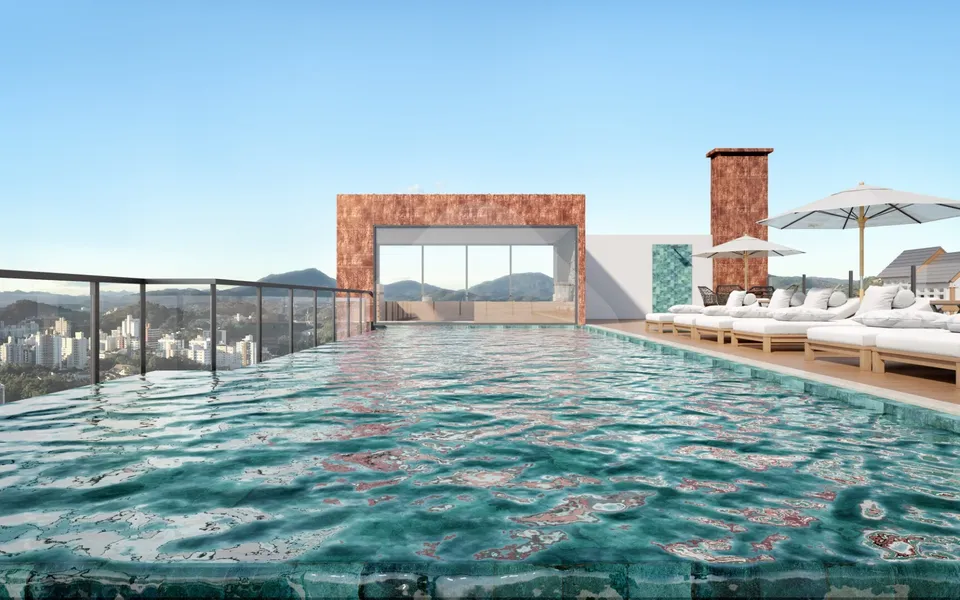 Supreme Garden - Apartamento com 71 m², em Dom Bosco — foto 18