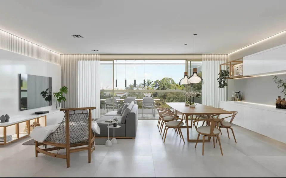 Arthur Bruno Schwambach - Apartamento com 122,76 m², em Casa Forte — foto 14