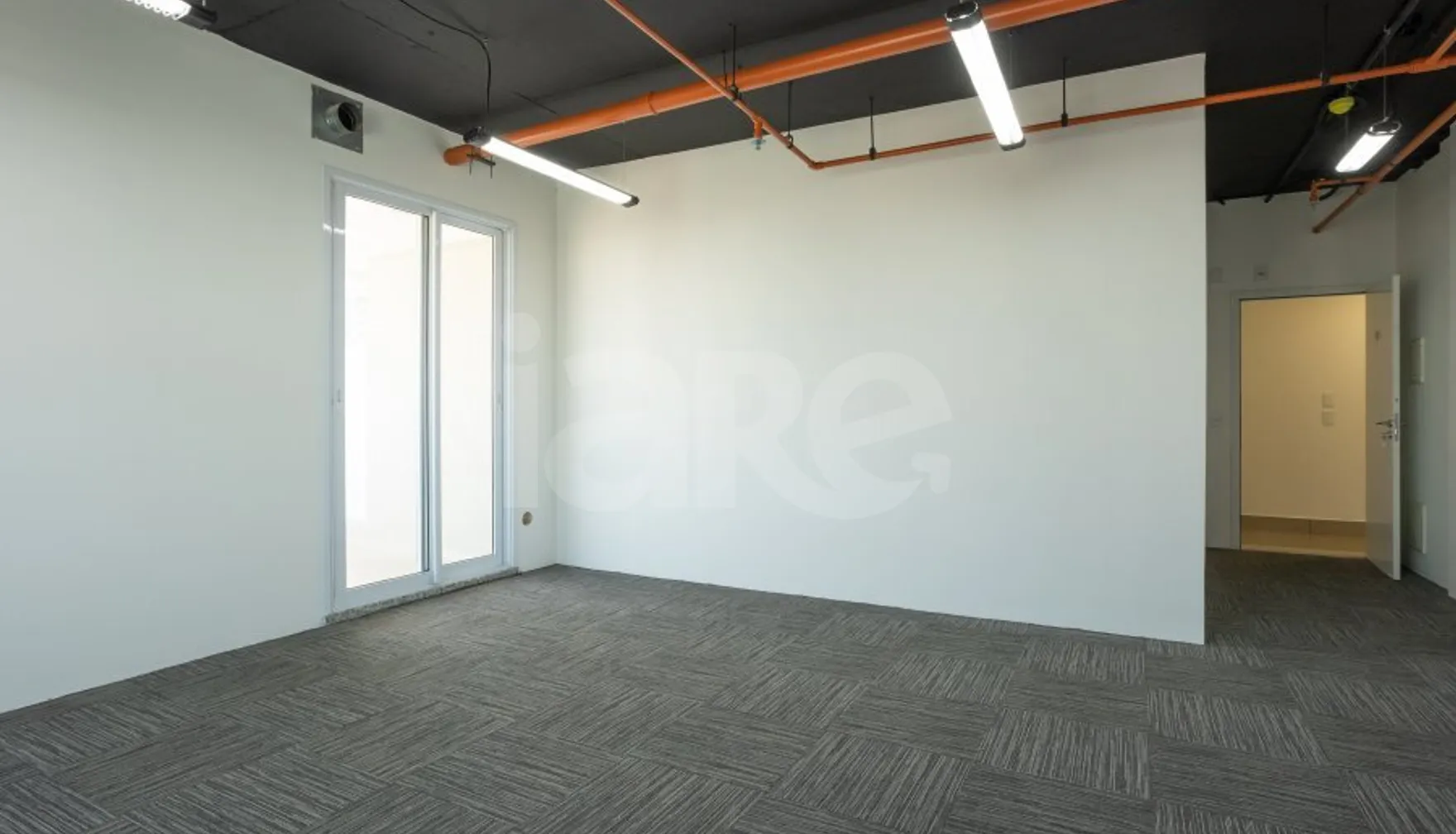 Skyline Intelligent Business - Sala comercial com 39,65 m², em Chácara Santo Antônio — foto 6