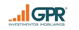 GPR Investimentos