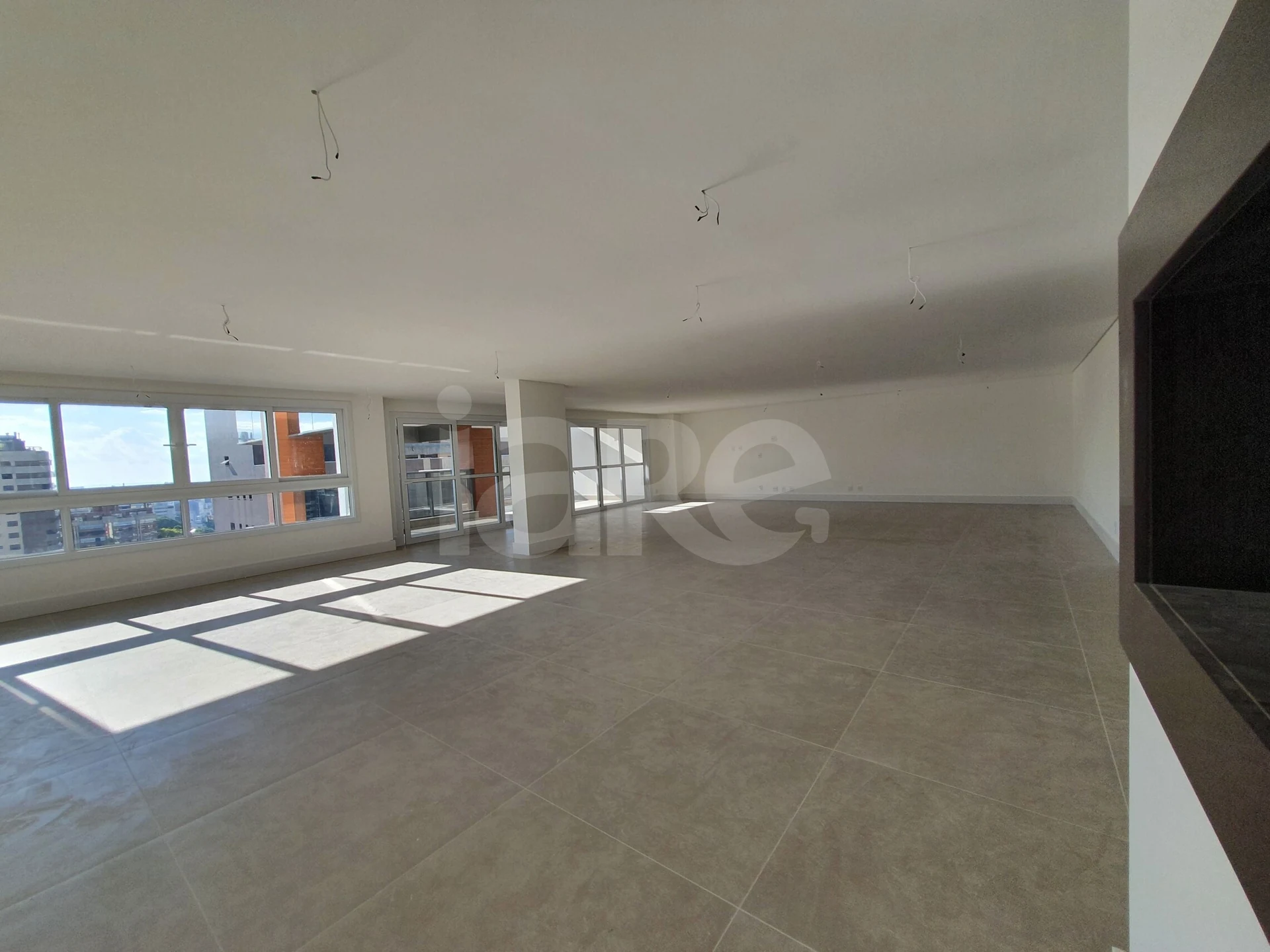 Homero - Apartamento com 340 m², em Bela Vista — foto 3