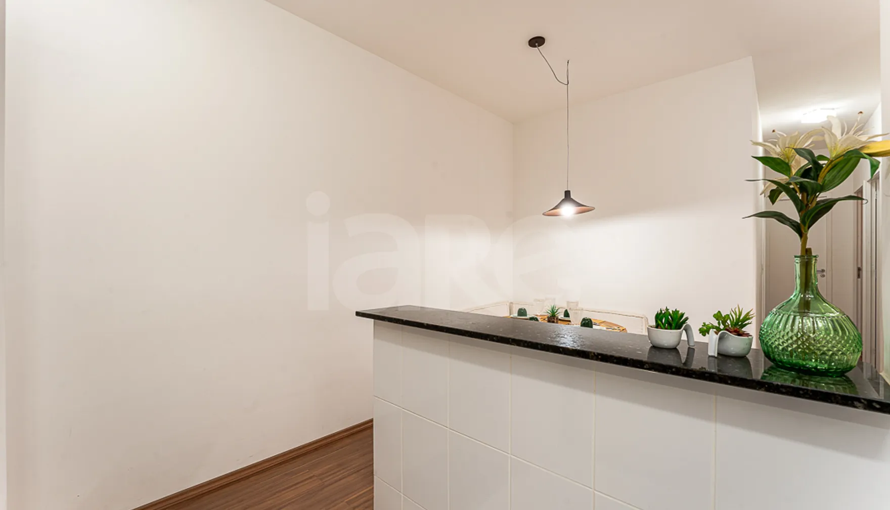 Upper Ville Barueri - Apartamento com 56,72 m², em Votupoca — foto 6