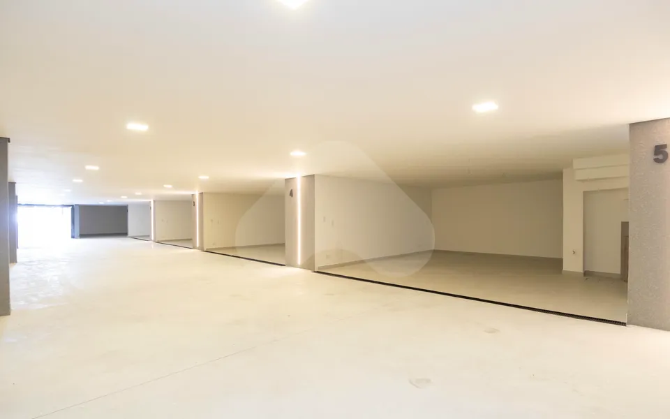 Braz Haus - Casa com 162,48 m², em São Braz — foto 2
