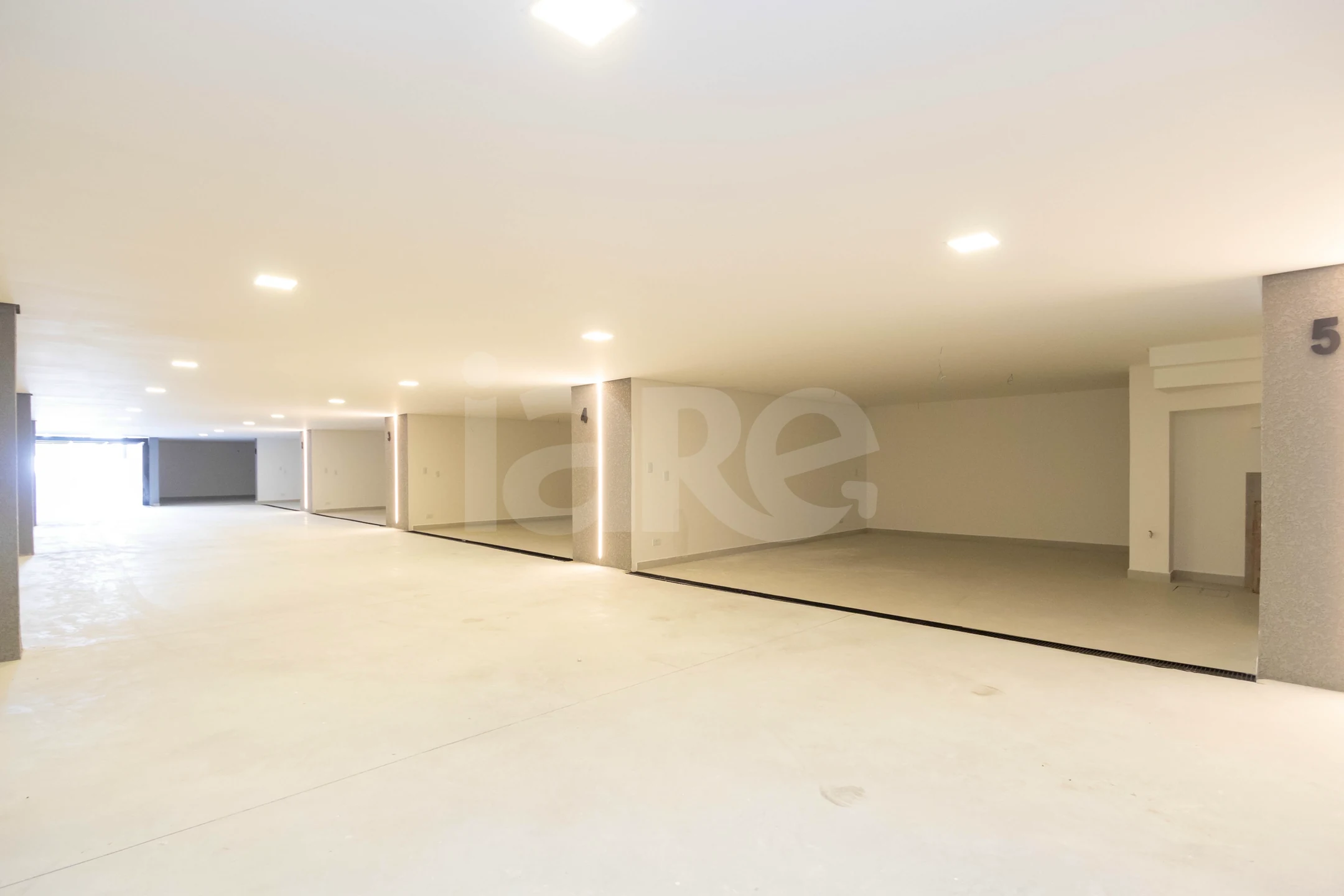 Braz Haus - Casa com 199,15 m², em São Braz — foto 8
