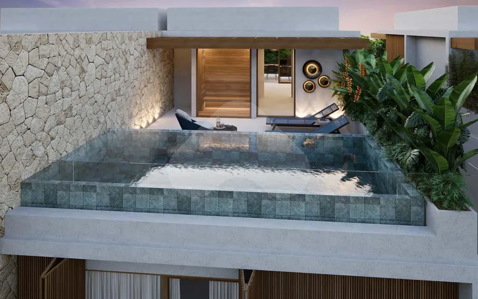 Terráz - Casa com 489 m², em Alto de Pinheiros — foto 19