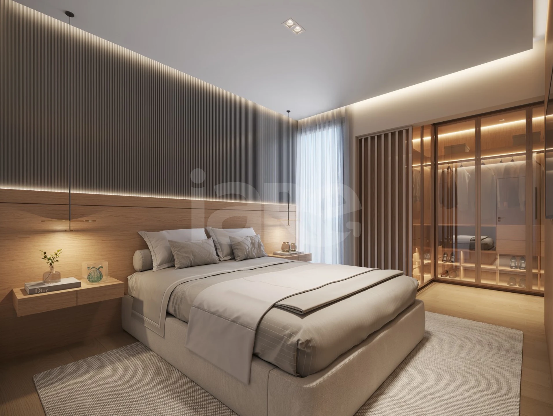 Quinta Jatobá - Casa com 216,35 m², em Morada de Laranjeiras — foto 4