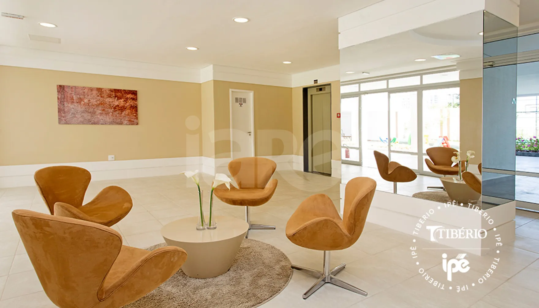 Class Guarulhos - Apartamento com 74,18 m², em Vila Augusta — foto 19