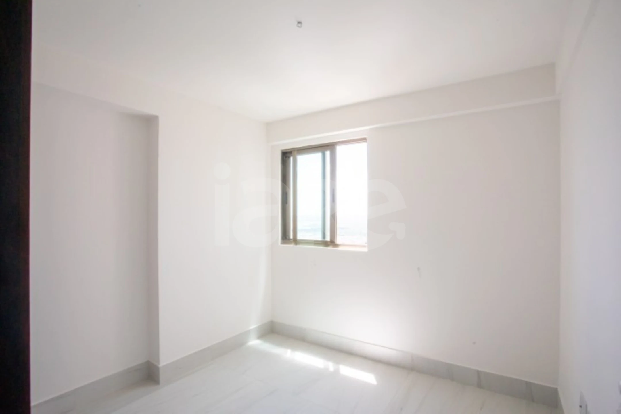 Shammah - Apartamento com 254,86 m², em Pedro Gondim — foto 25