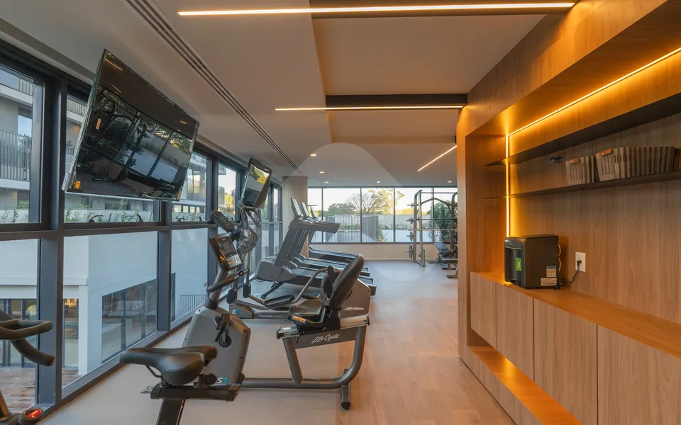 Alter Alto de Pinheiros - Apartamento com 171,3 m², em Alto de Pinheiros — foto 21