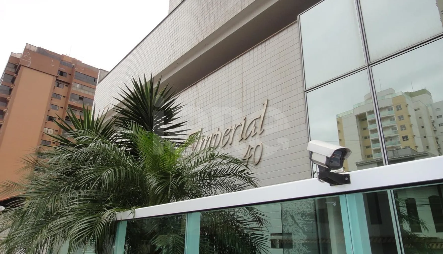 Imperial - Apartamento com 94,94 m², em Praia da Costa — foto 3