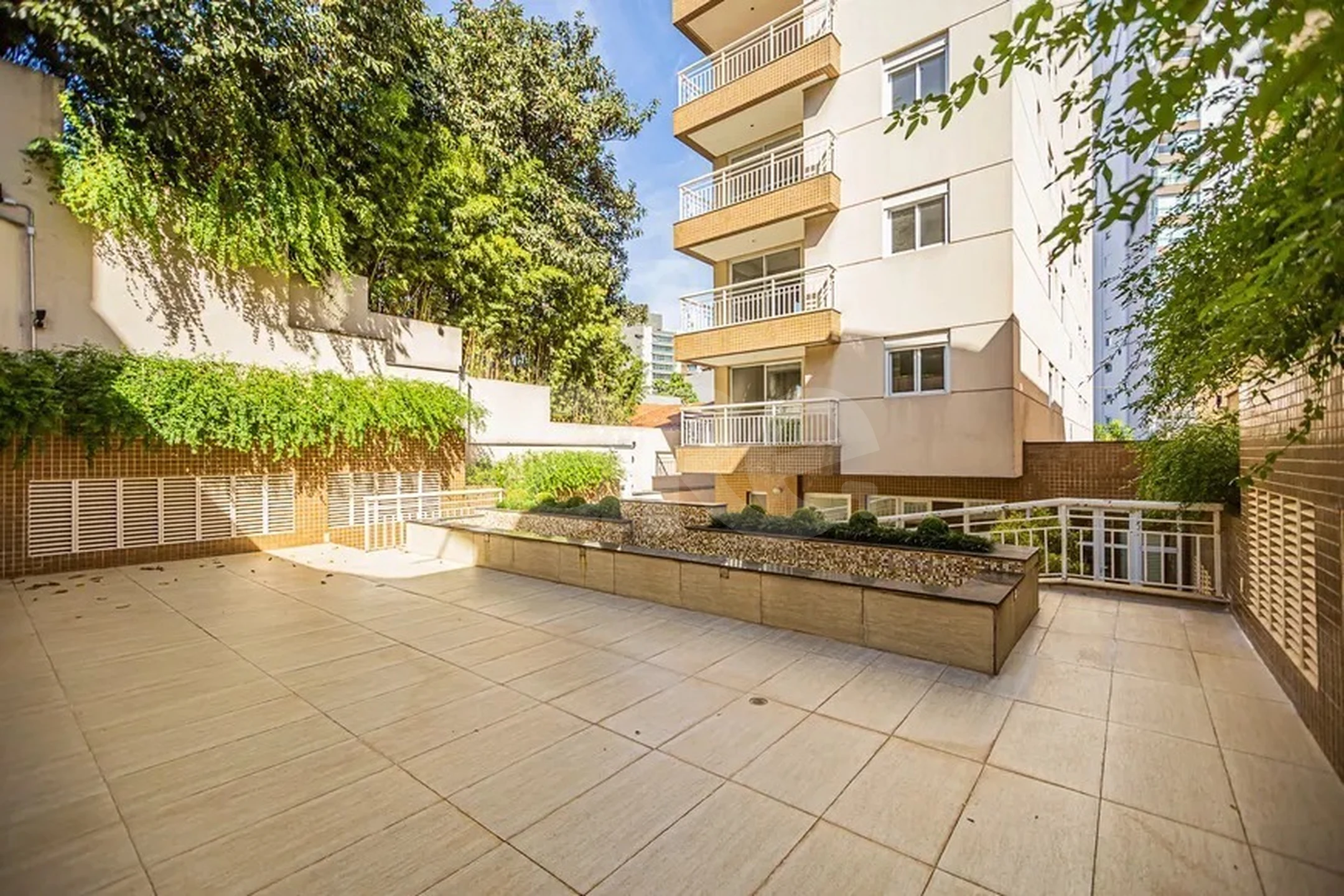 Apartamento á Venda No Alto Da Lapa Apto BP901 - Apartamento com 75 m², em Alto da Lapa — foto 14